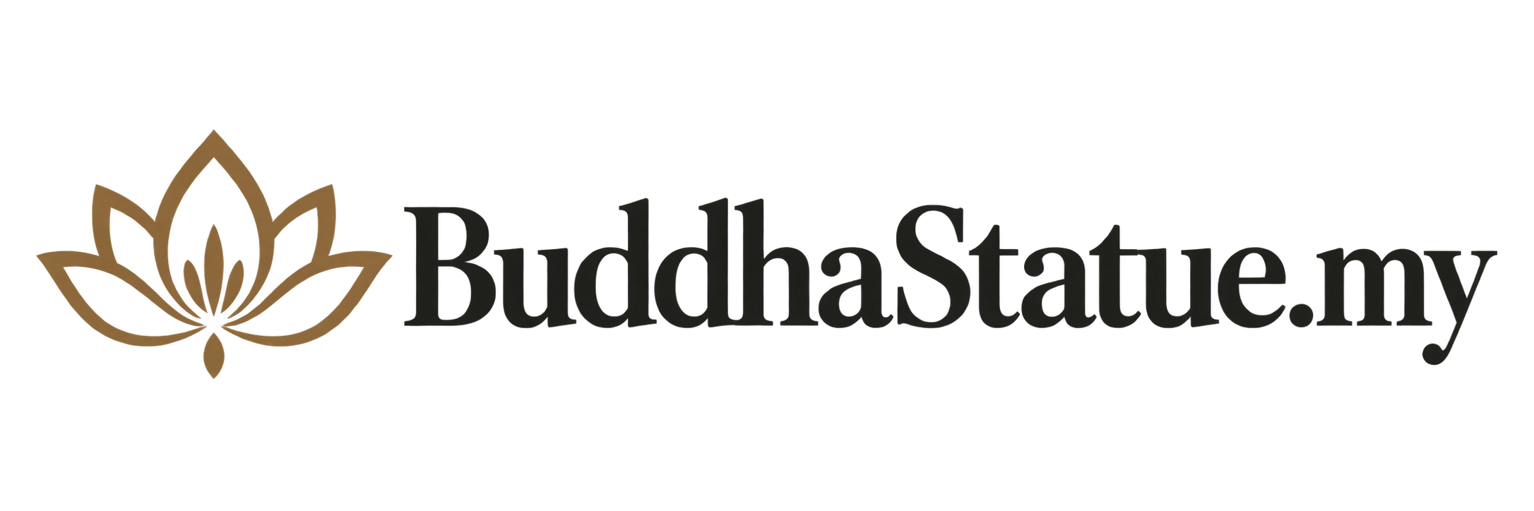 BuddhaStatue.sg