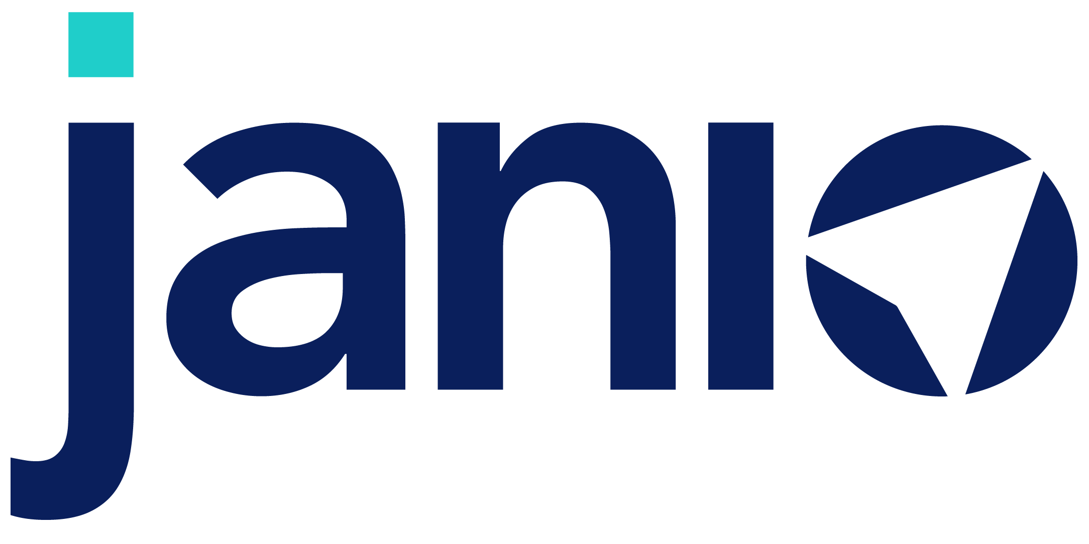 Janio