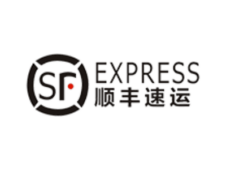 SF Express