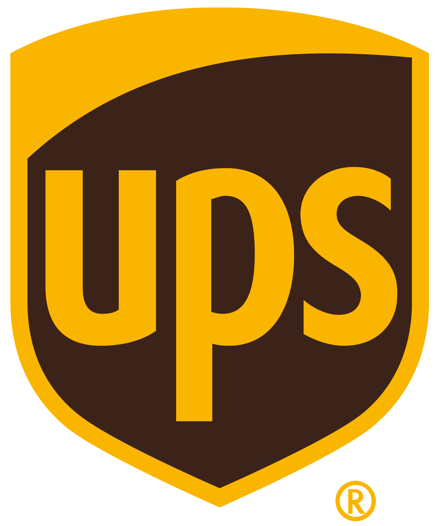UPS